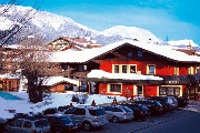 View Full Details