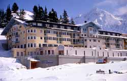 View Full Details