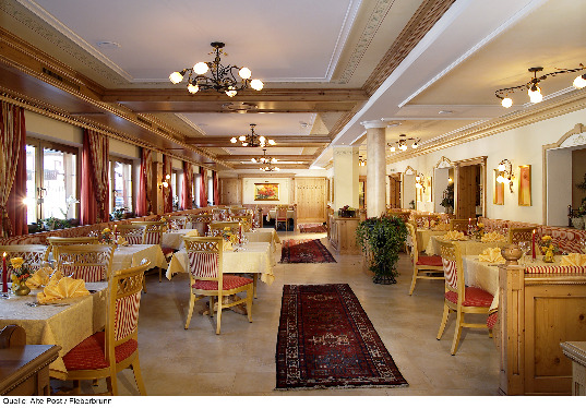 Hover over image to view