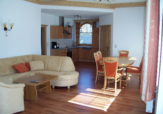 Hover over image to view