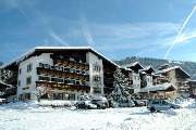 View Full Details