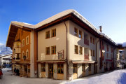 View Full Details