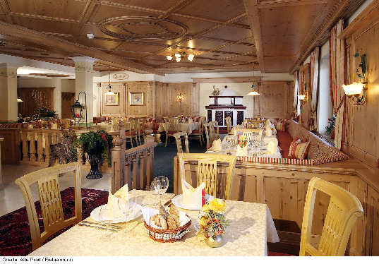 Hover over image to view