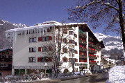 View Full Details