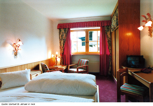 Hover over image to view