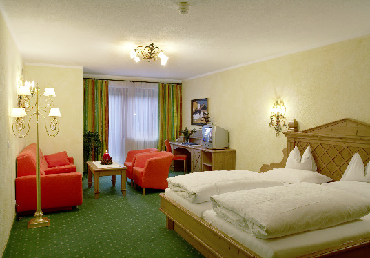 Hover over image to view