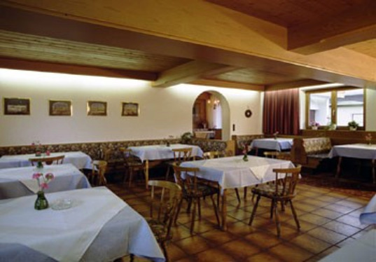 Hover over image to view