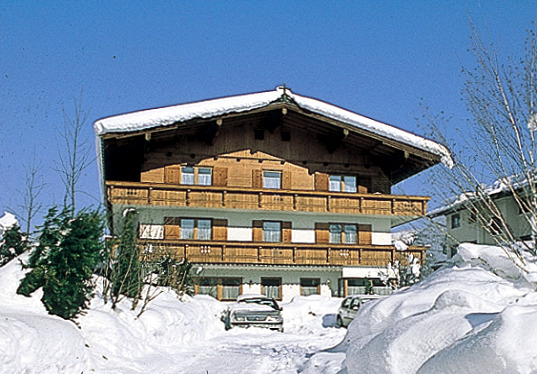 Hover over image to view