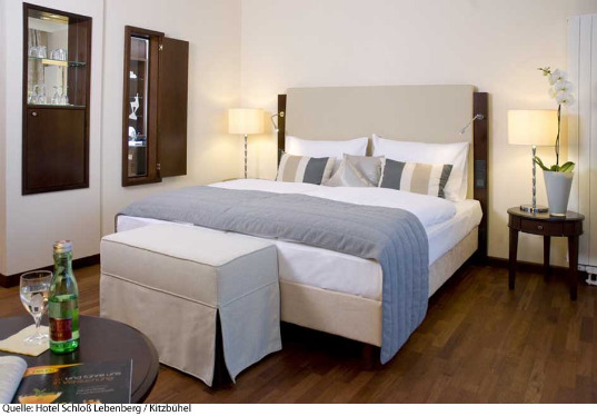 Hover over image to view