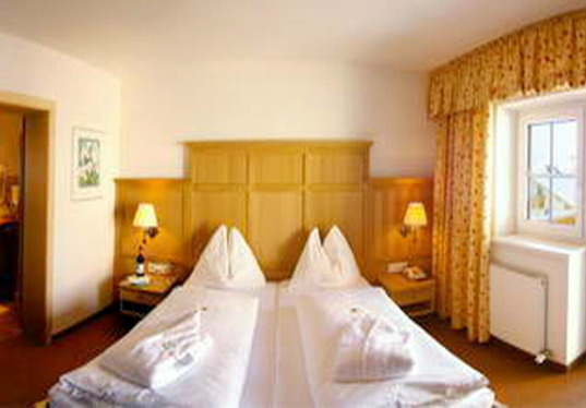 Hover over image to view