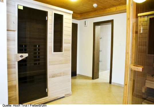 Hover over image to view