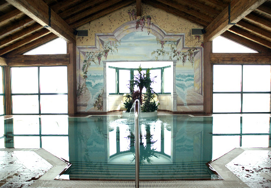 Hover over image to view