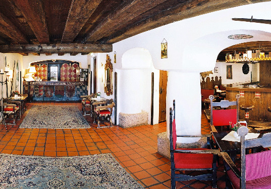 Hover over image to view