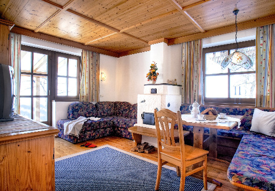Hover over image to view