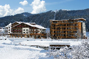 View Full Details