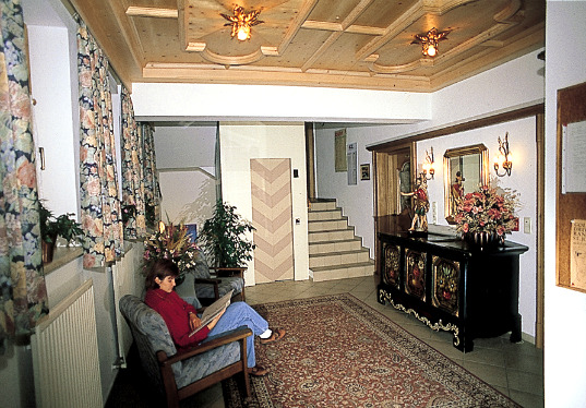 Hover over image to view
