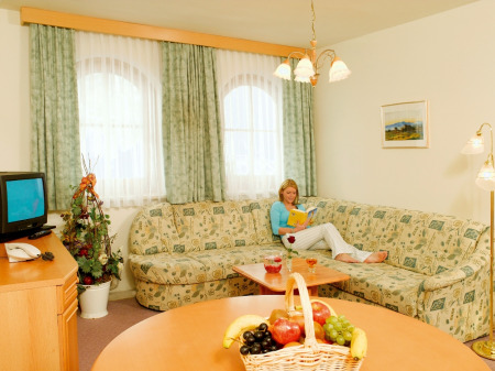 Hover over image to view