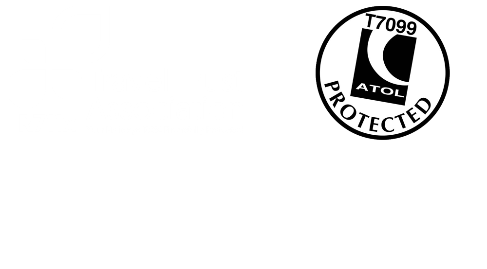 Snowscape Footer Logos