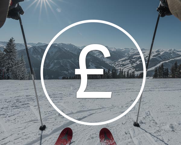 Price Guide - 7 Nights